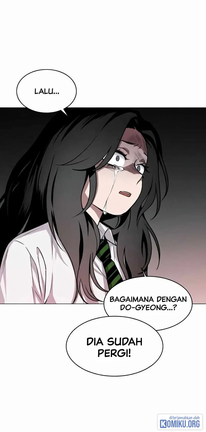 The Shaman’s Blade Chapter 29 Gambar 64