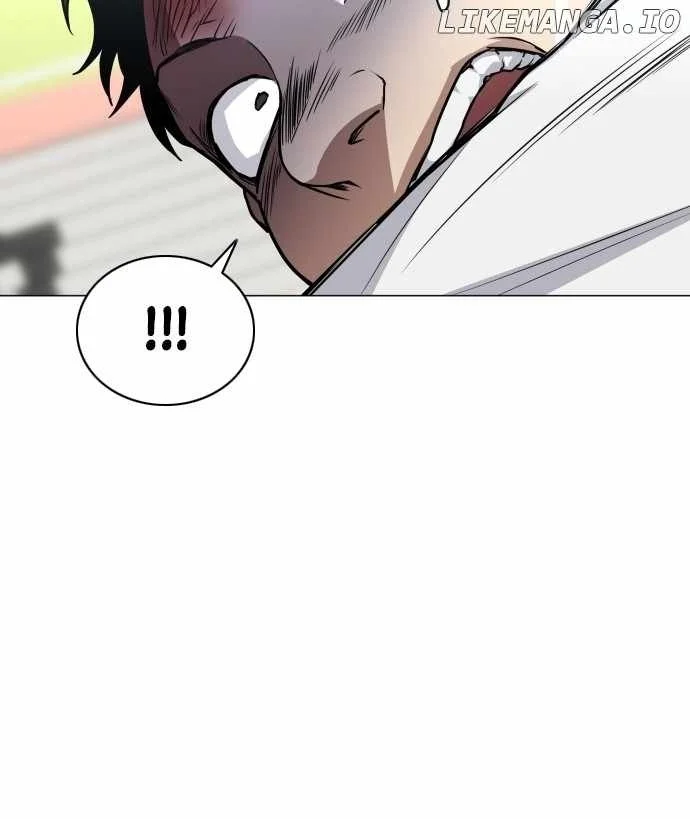 The Shaman’s Blade Chapter 29 Gambar 7