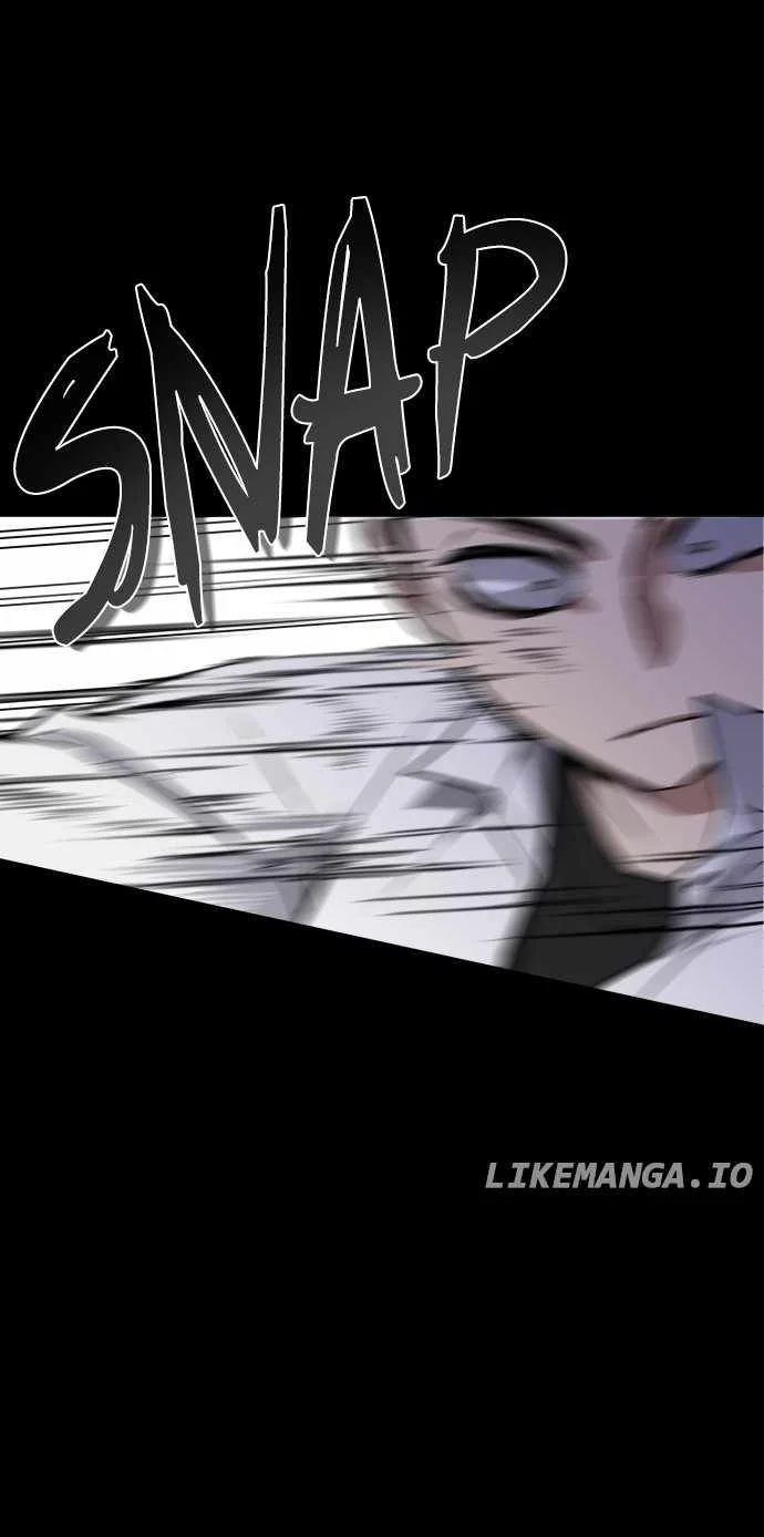 The Shaman’s Blade Chapter 29 Gambar 78