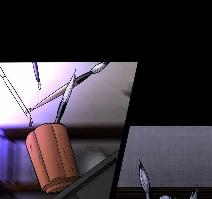 The Shaman’s Blade Chapter 29 Gambar 89