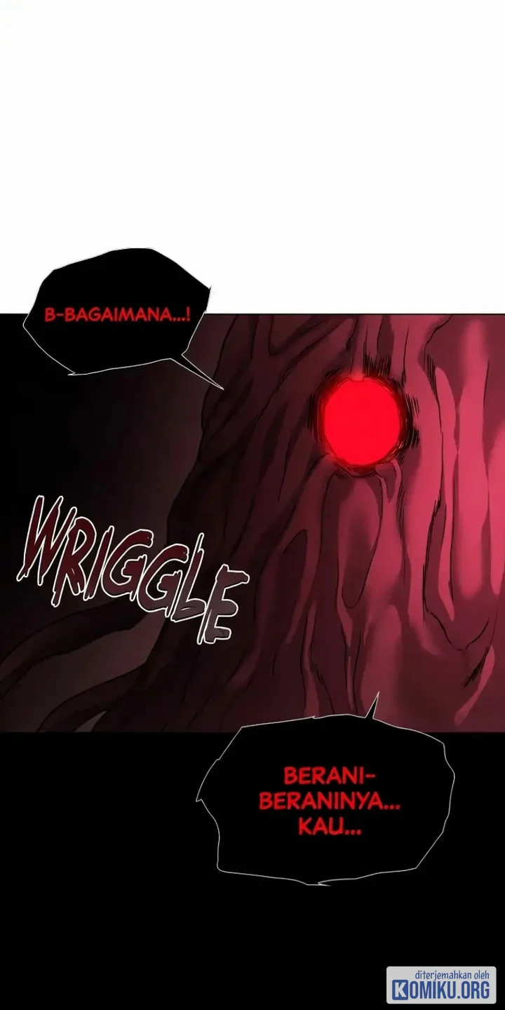 The Shaman’s Blade Chapter 30 Gambar 100