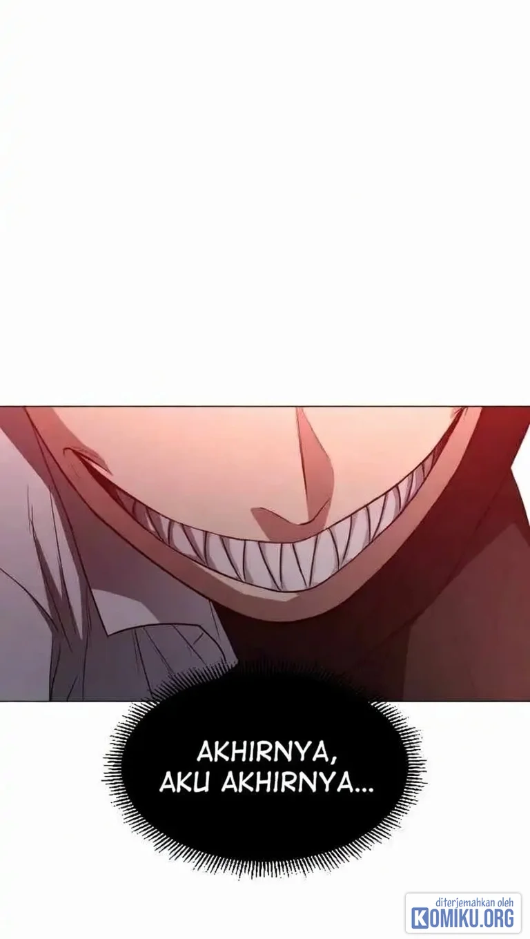 The Shaman’s Blade Chapter 30 Gambar 105