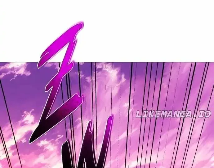 The Shaman’s Blade Chapter 30 Gambar 106