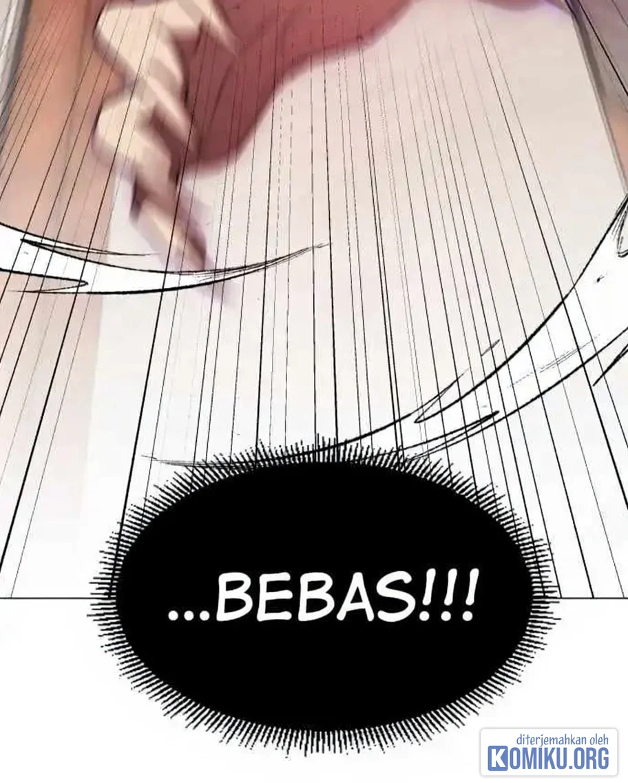 The Shaman’s Blade Chapter 30 Gambar 108