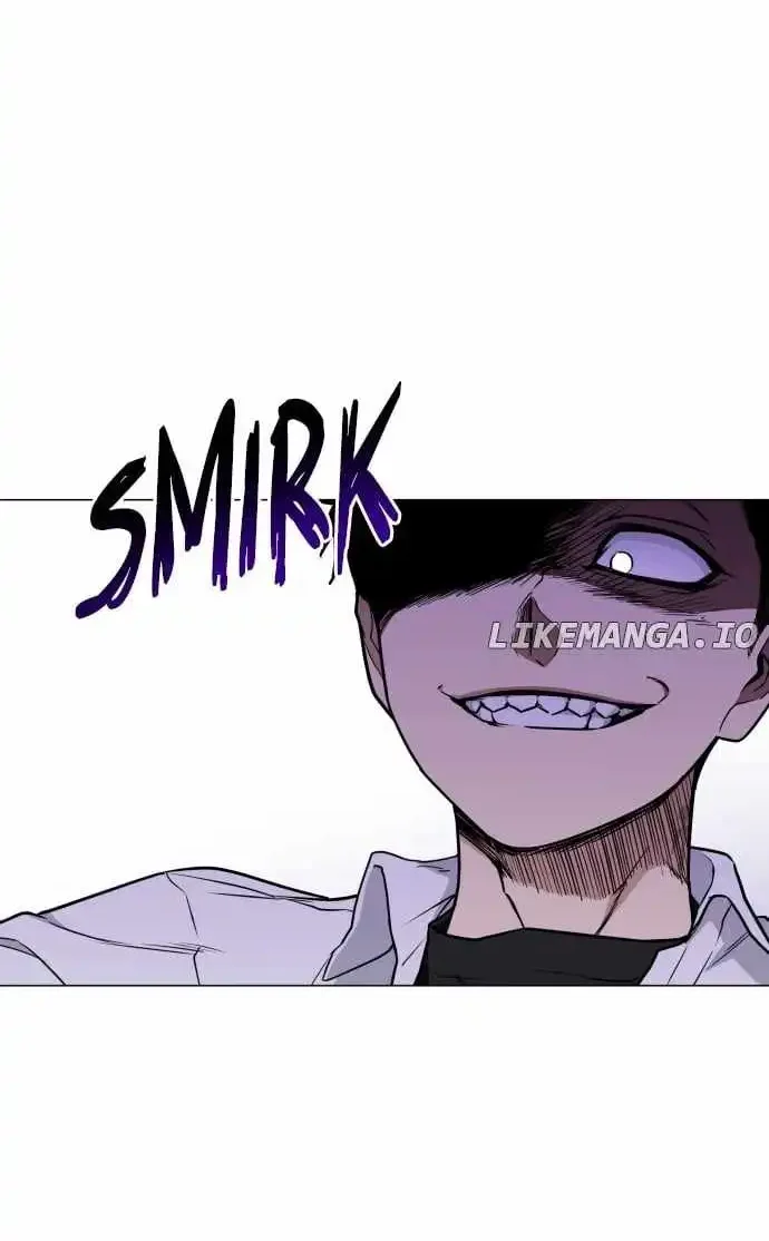 The Shaman’s Blade Chapter 30 Gambar 4
