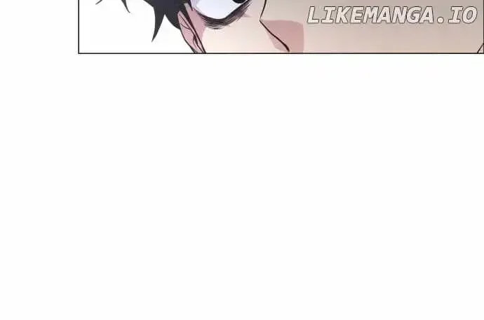 The Shaman’s Blade Chapter 30 Gambar 42