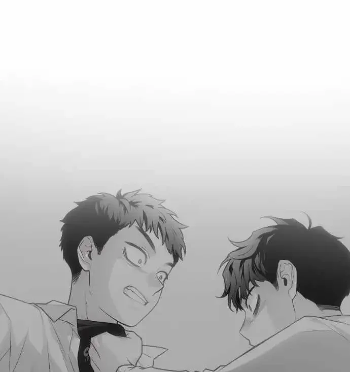 The Shaman’s Blade Chapter 30 Gambar 43
