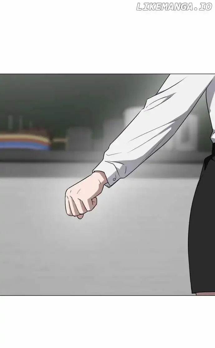 The Shaman’s Blade Chapter 30 Gambar 57