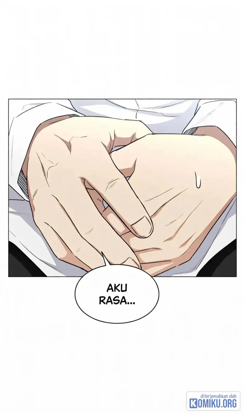 The Shaman’s Blade Chapter 30 Gambar 61