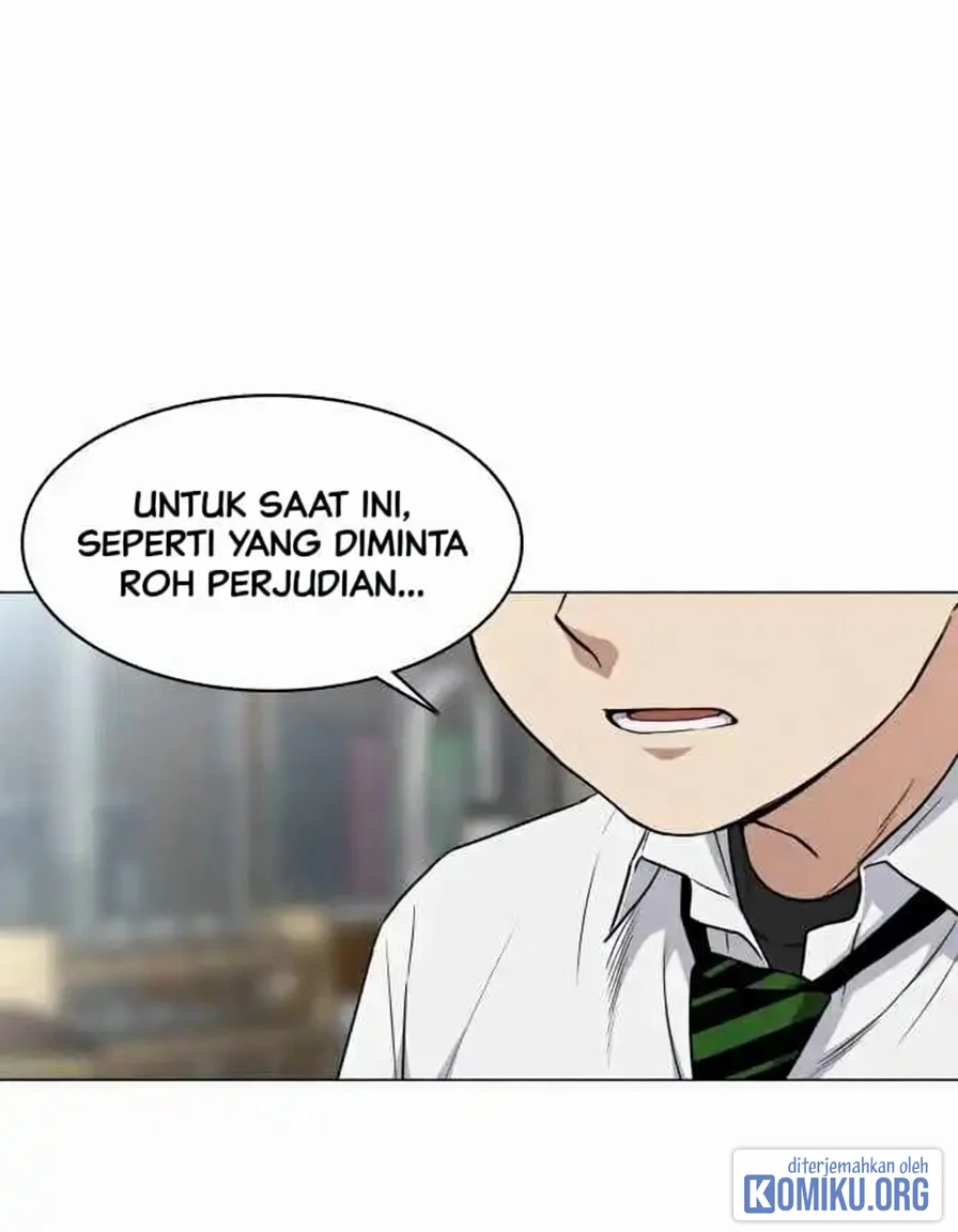 The Shaman’s Blade Chapter 30 Gambar 63