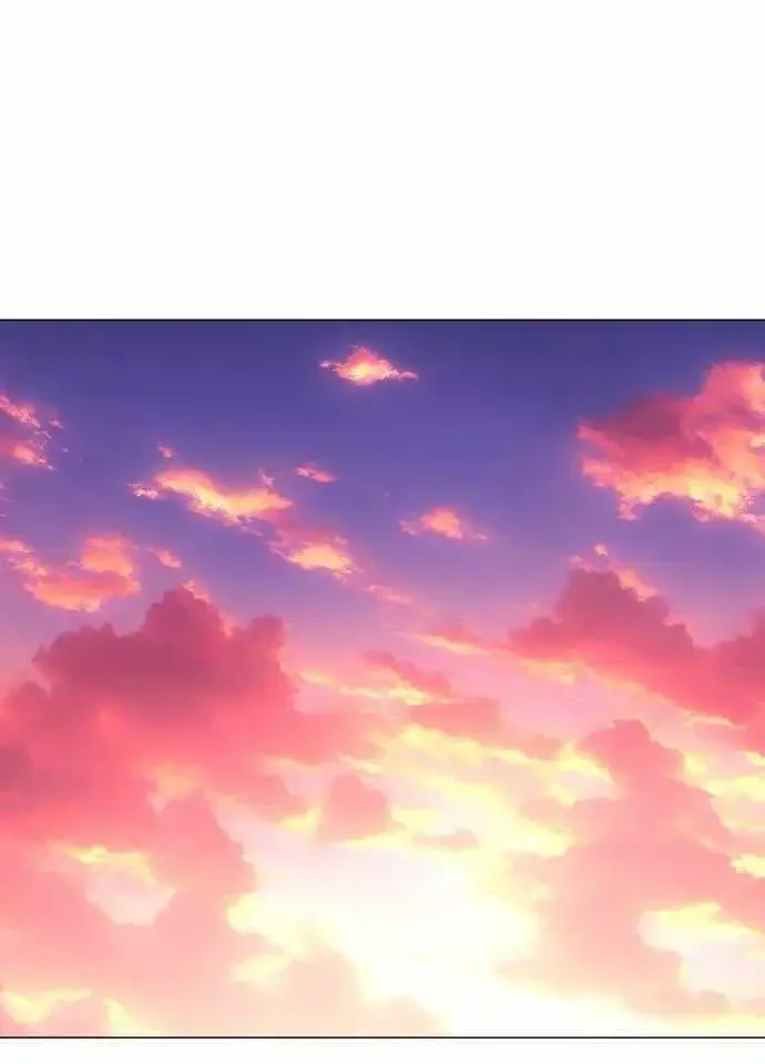 The Shaman’s Blade Chapter 30 Gambar 69
