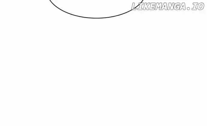 The Shaman’s Blade Chapter 30 Gambar 8