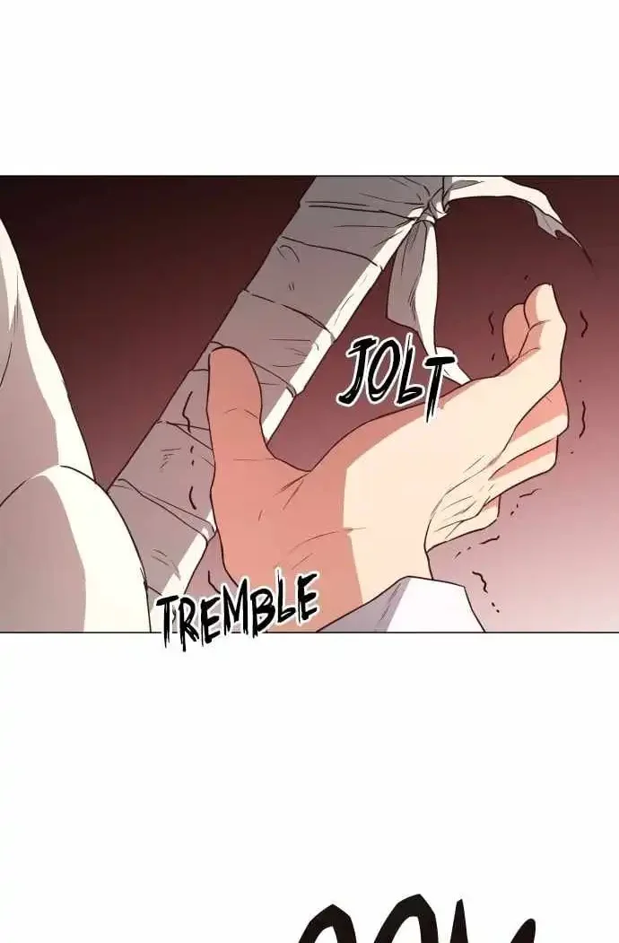 The Shaman’s Blade Chapter 30 Gambar 88