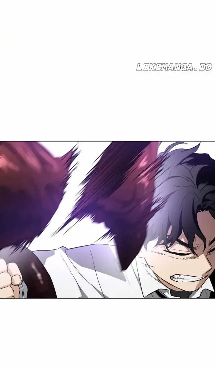 The Shaman’s Blade Chapter 30 Gambar 91