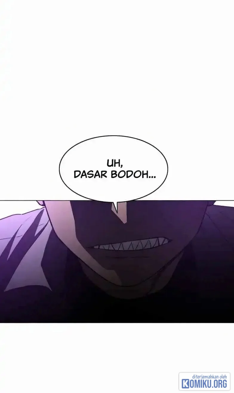 The Shaman’s Blade Chapter 30 Gambar 94