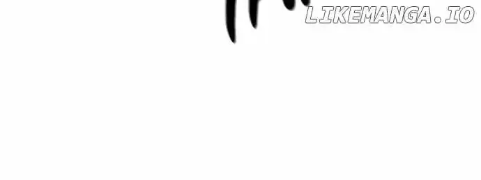 The Shaman’s Blade Chapter 30 Gambar 96