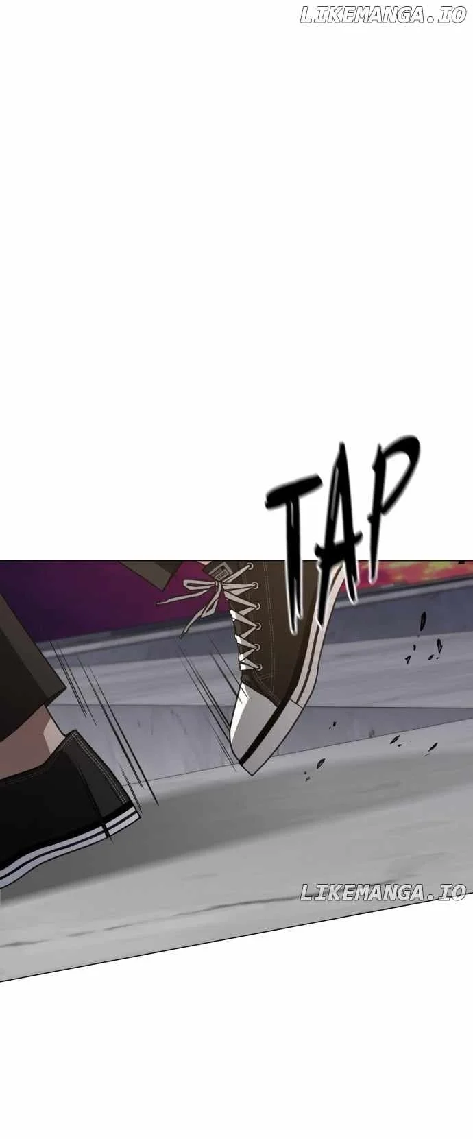 Komik The Shaman’s Blade Chapter 31 gambar 1