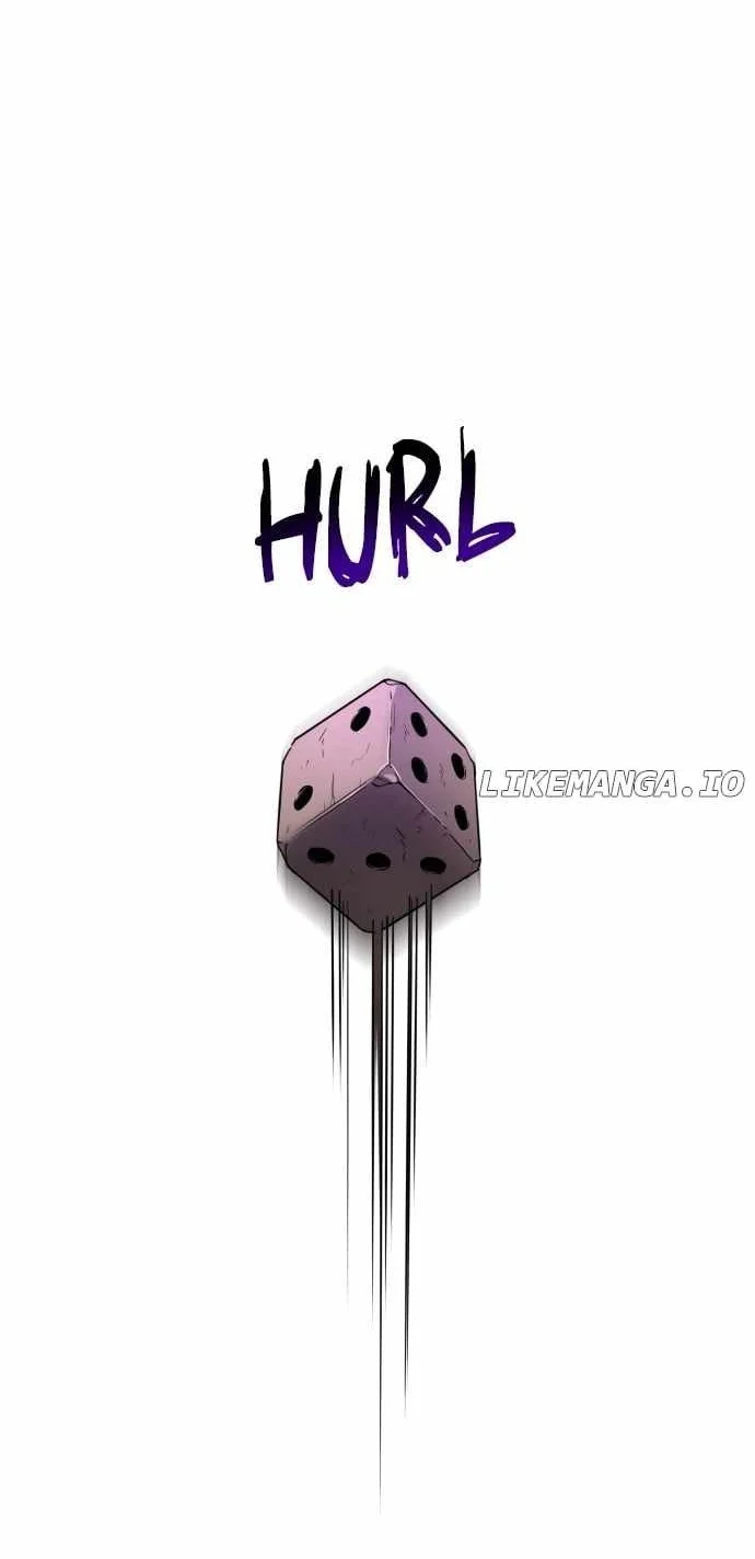 The Shaman’s Blade Chapter 31 Gambar 11