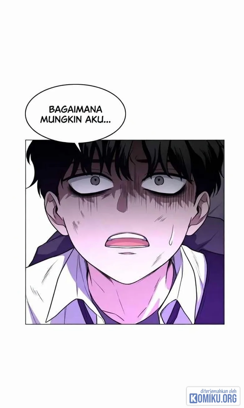 The Shaman’s Blade Chapter 31 Gambar 20