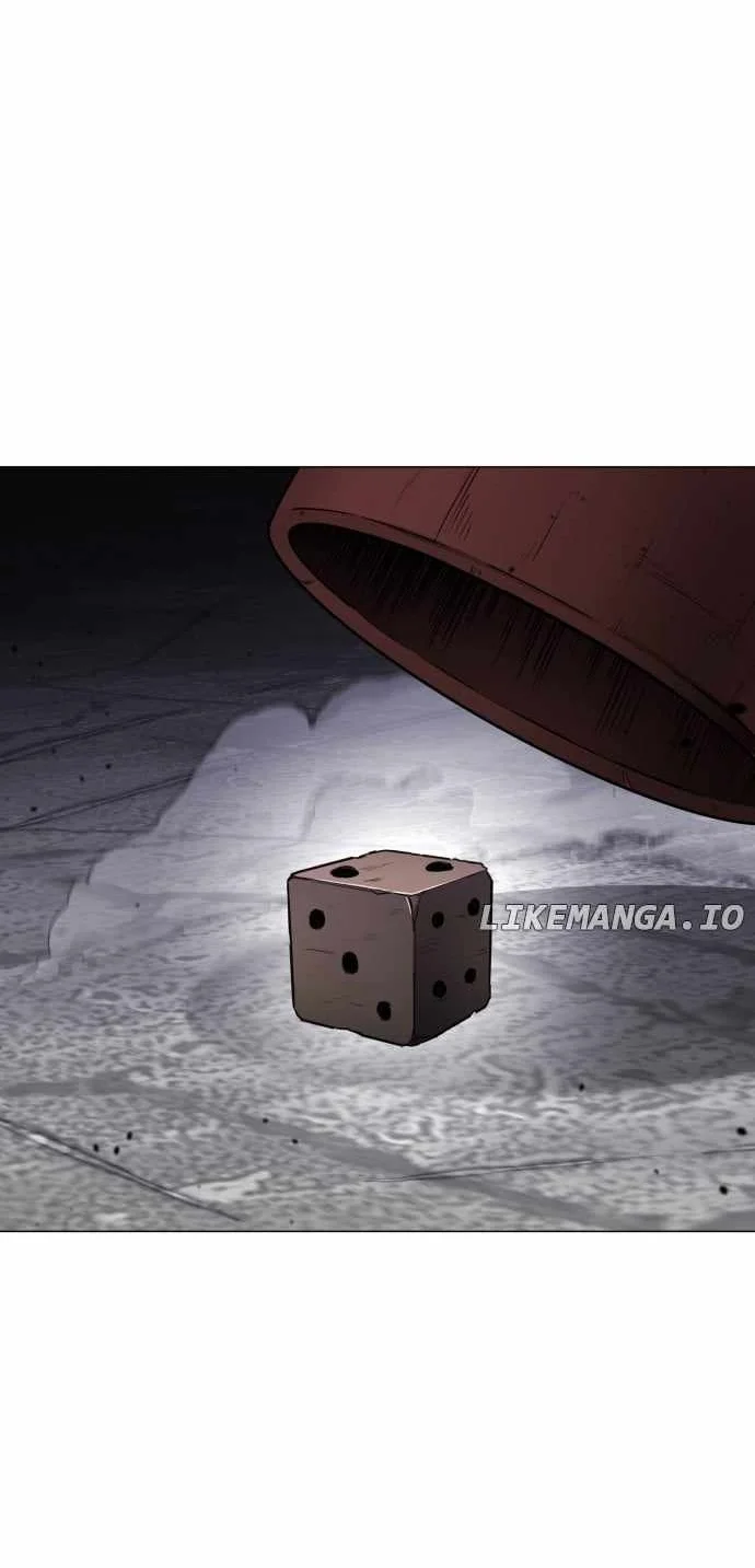 The Shaman’s Blade Chapter 31 Gambar 23