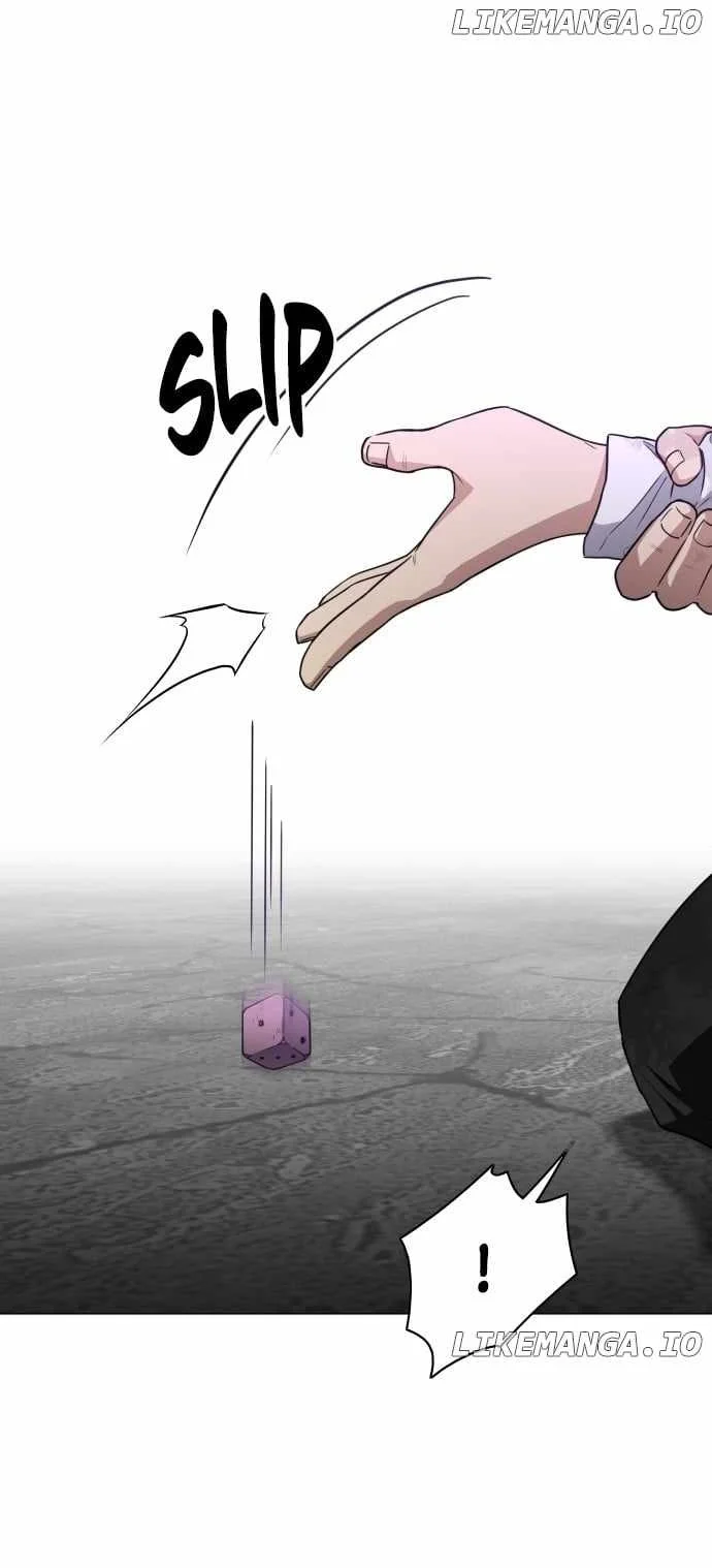The Shaman’s Blade Chapter 31 Gambar 35