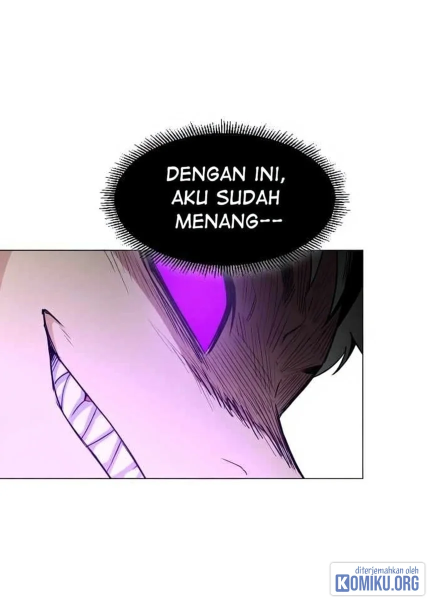 The Shaman’s Blade Chapter 31 Gambar 38