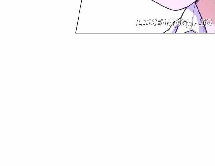 The Shaman’s Blade Chapter 31 Gambar 40