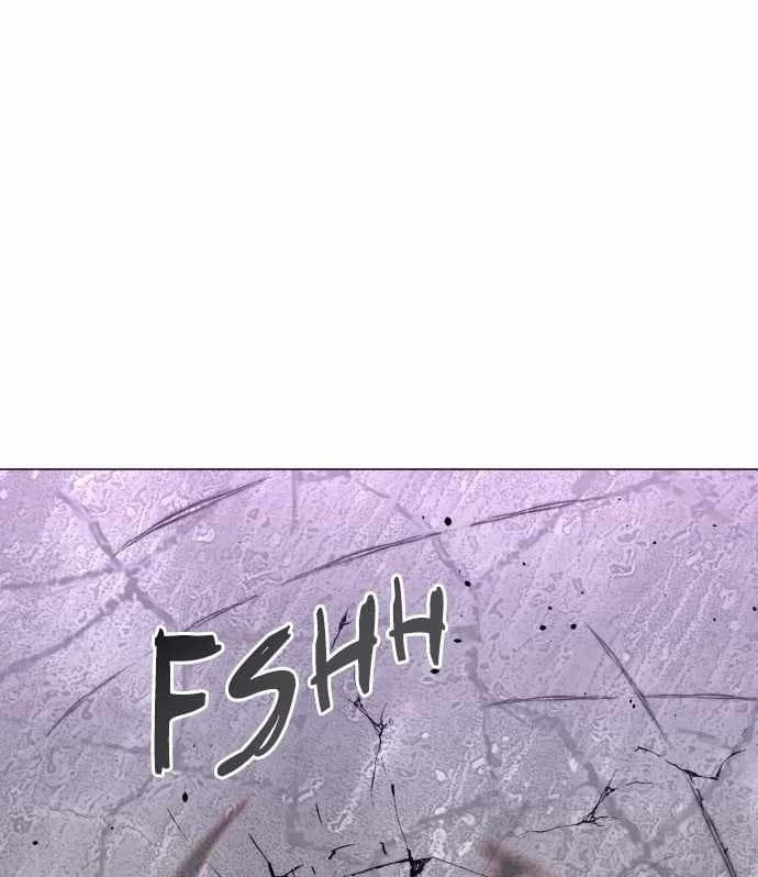 The Shaman’s Blade Chapter 31 Gambar 41