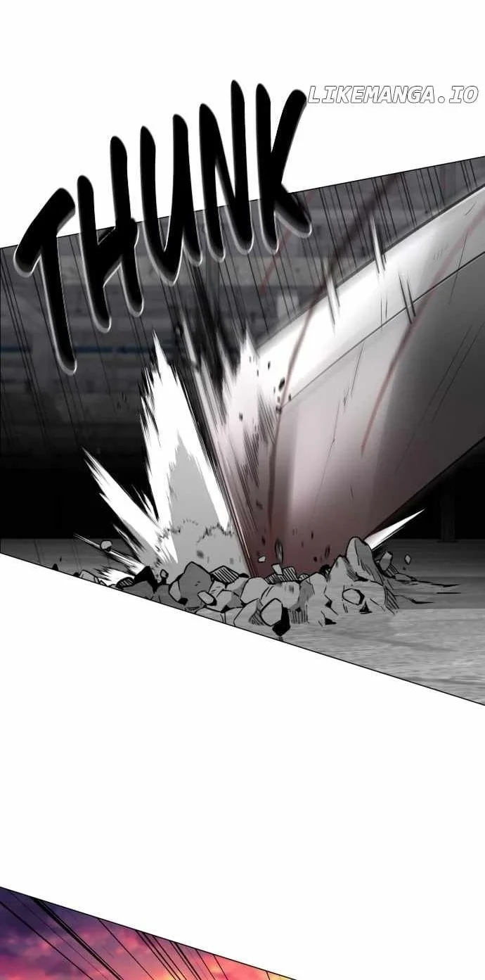 The Shaman’s Blade Chapter 31 Gambar 54