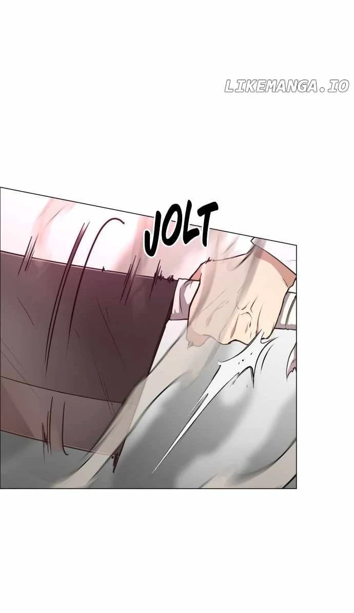 The Shaman’s Blade Chapter 31 Gambar 56