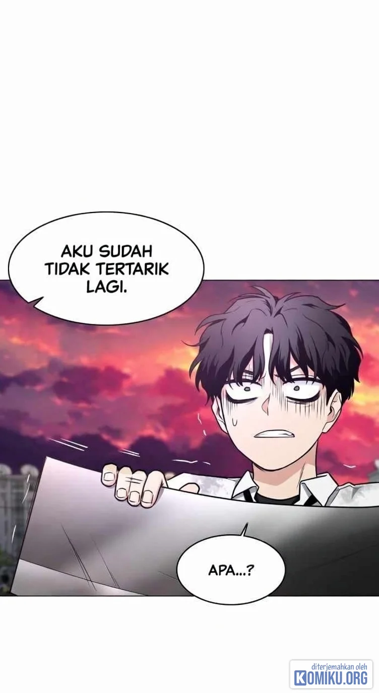The Shaman’s Blade Chapter 31 Gambar 64