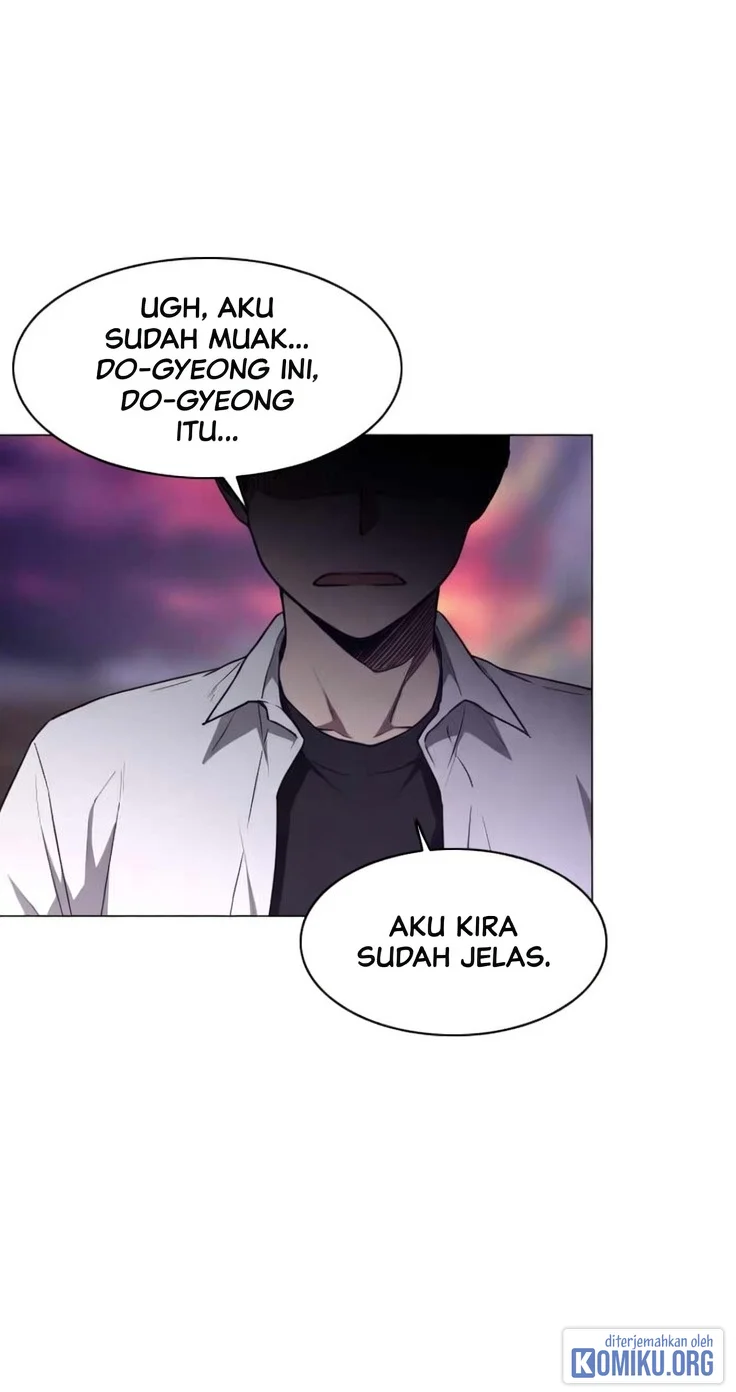 The Shaman’s Blade Chapter 31 Gambar 66