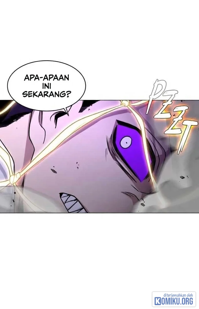 The Shaman’s Blade Chapter 31 Gambar 77