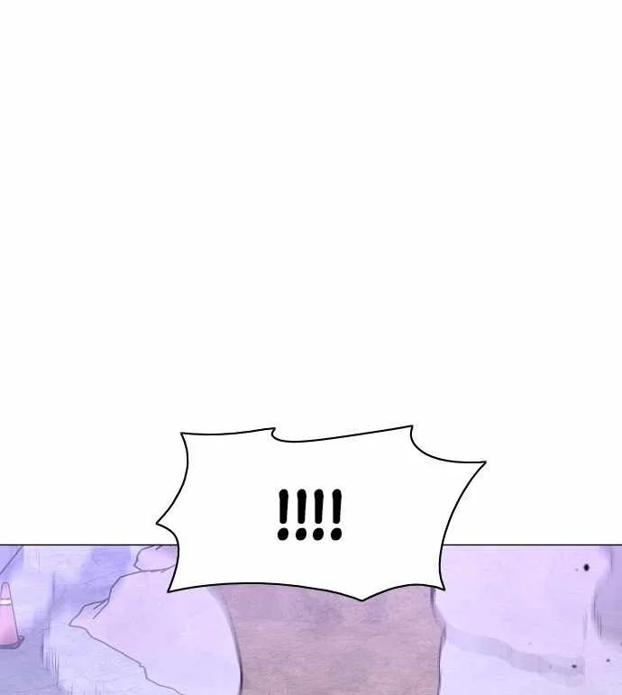 The Shaman’s Blade Chapter 32 Gambar 13
