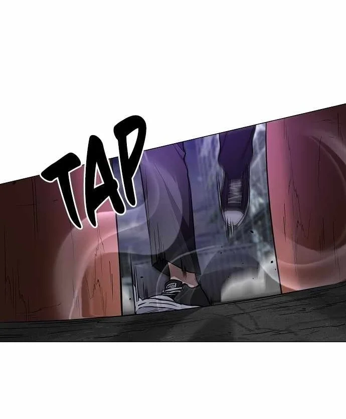 The Shaman’s Blade Chapter 32 Gambar 15
