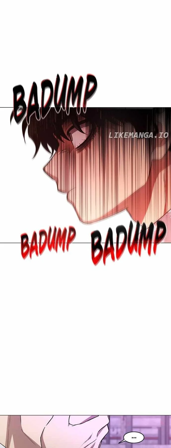 The Shaman’s Blade Chapter 32 Gambar 46