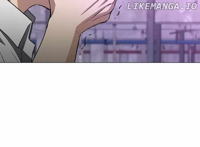 The Shaman’s Blade Chapter 32 Gambar 47