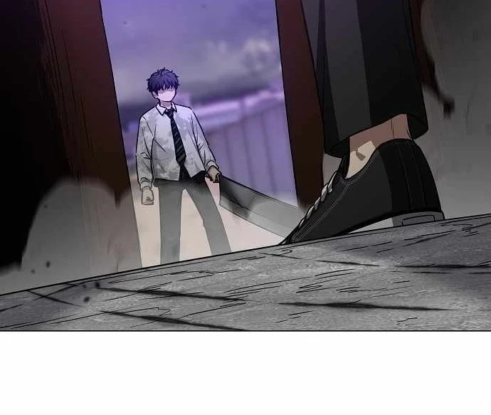 The Shaman’s Blade Chapter 32 Gambar 50