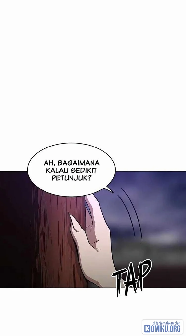 The Shaman’s Blade Chapter 32 Gambar 51
