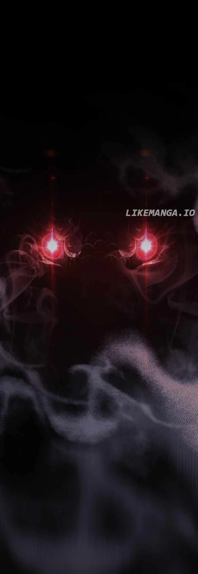 The Shaman’s Blade Chapter 32 Gambar 60