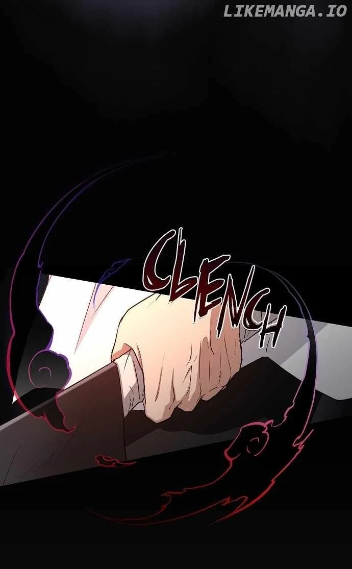 The Shaman’s Blade Chapter 32 Gambar 61