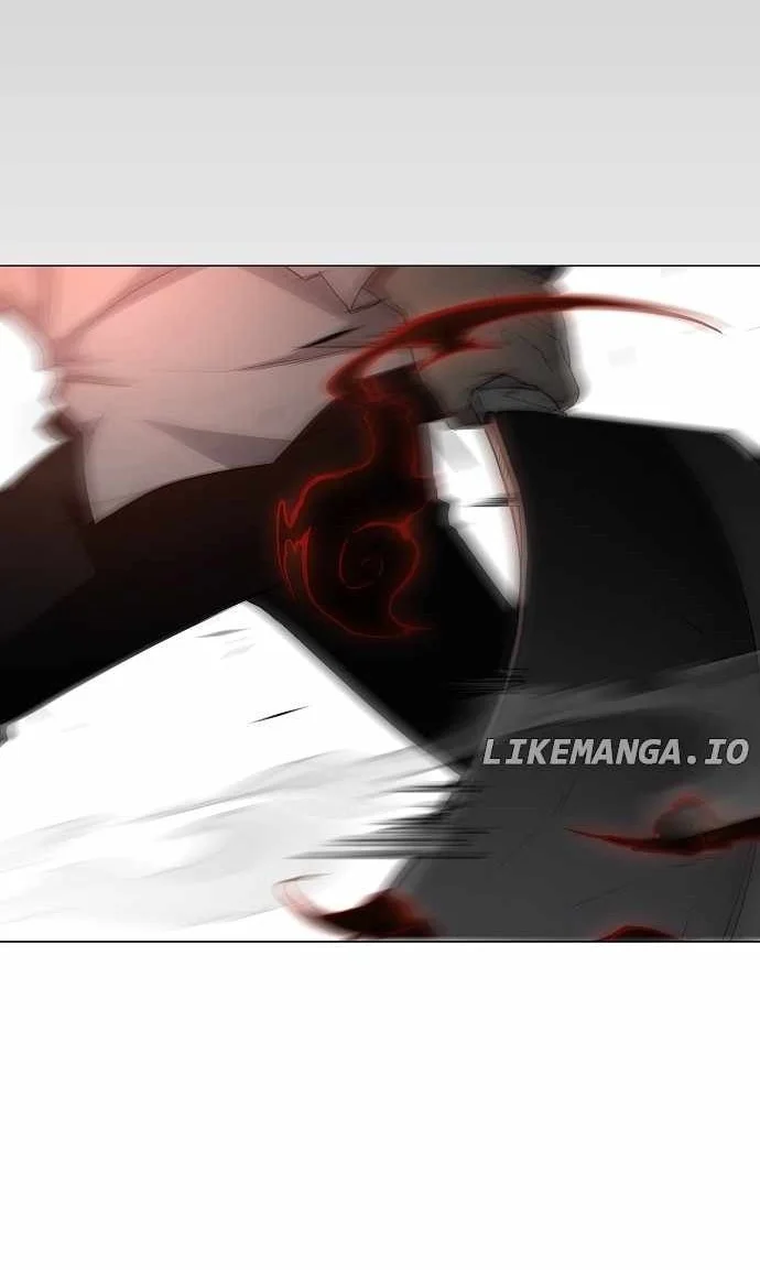 The Shaman’s Blade Chapter 32 Gambar 63