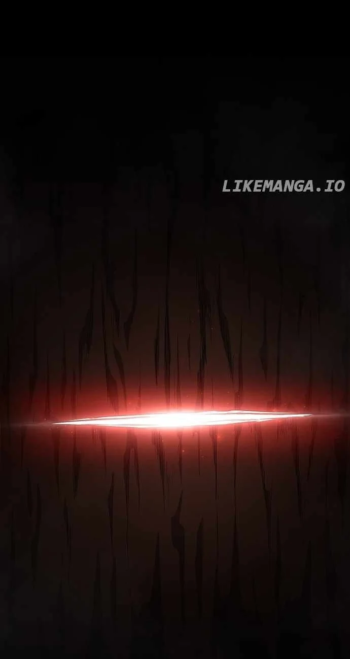 The Shaman’s Blade Chapter 32 Gambar 69