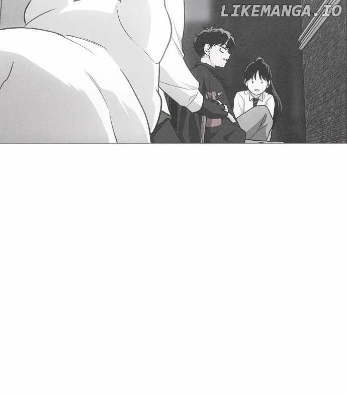 The Shaman’s Blade Chapter 32 Gambar 74
