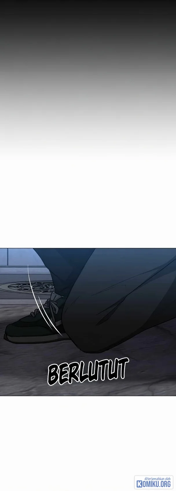 The Shaman’s Blade Chapter 33 Gambar 100