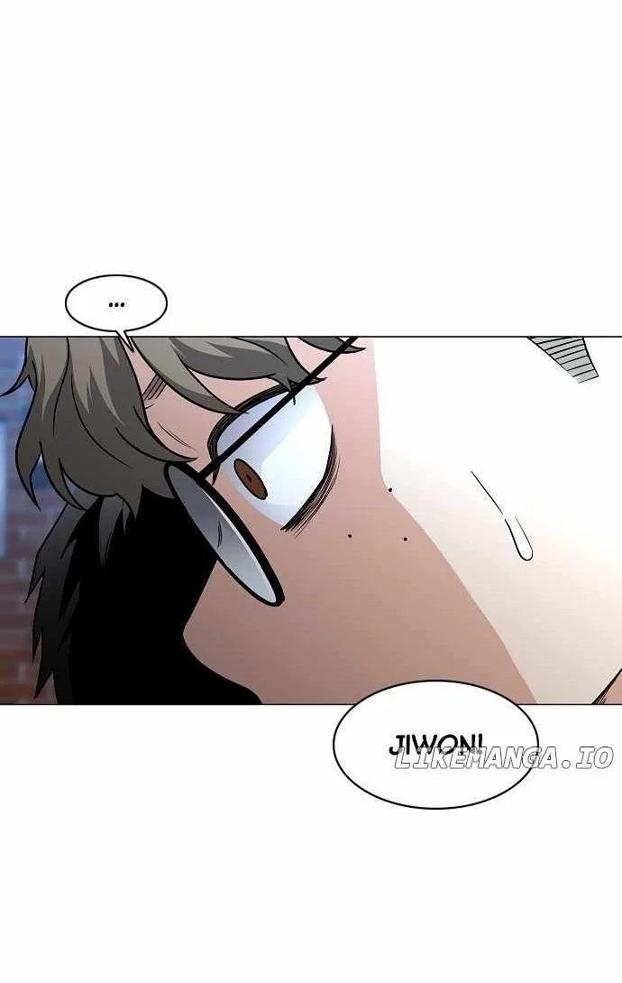 The Shaman’s Blade Chapter 33 Gambar 101