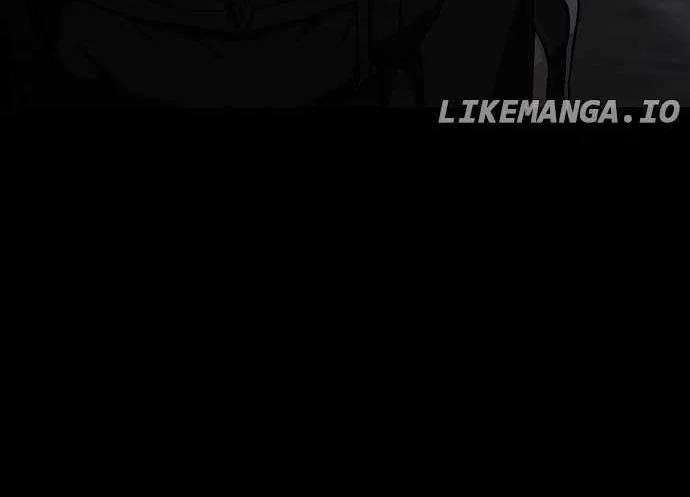 The Shaman’s Blade Chapter 33 Gambar 105