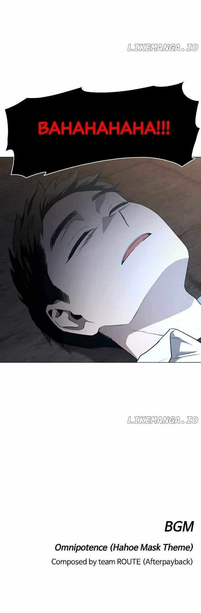 The Shaman’s Blade Chapter 33 Gambar 110