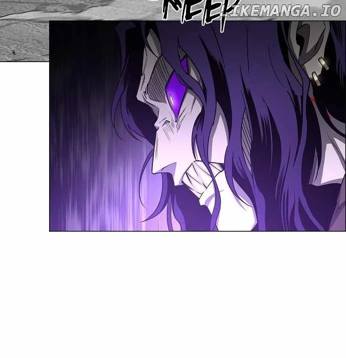 The Shaman’s Blade Chapter 33 Gambar 25
