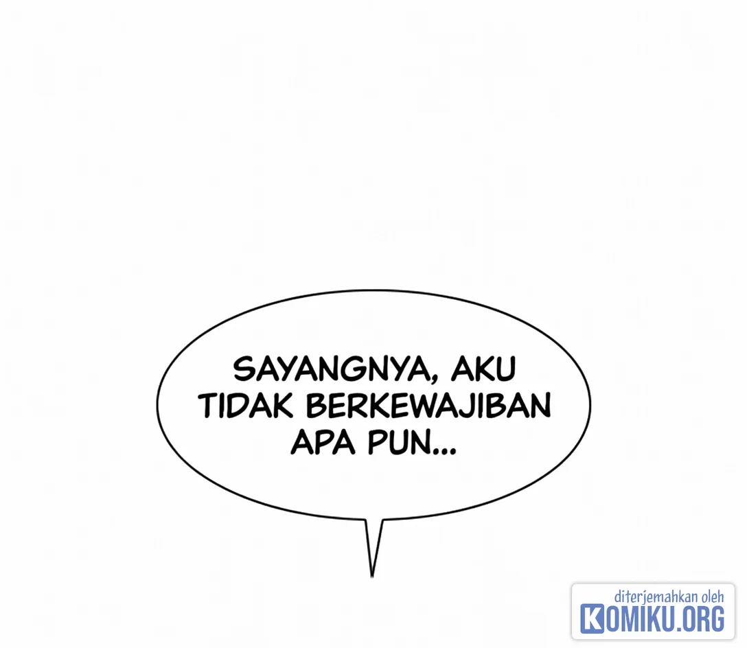 The Shaman’s Blade Chapter 33 Gambar 61